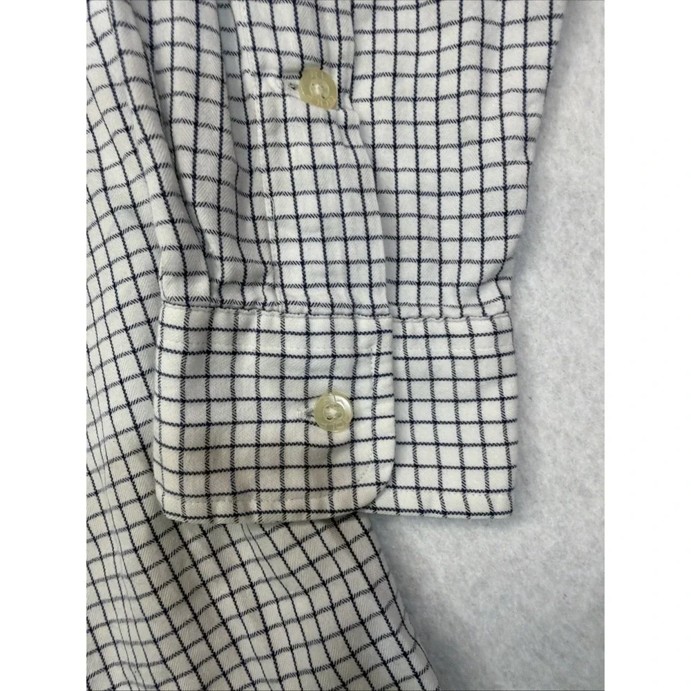 Ralph Lauren ralph lauren
